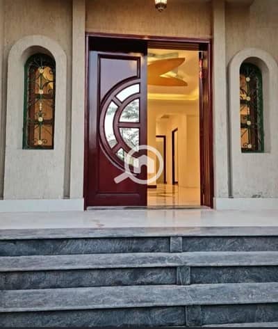 Office for Rent in Sheikh Zayed, Giza - WhatsApp Image 2025-11-24 at 1.17. 33 PM (3). jpeg