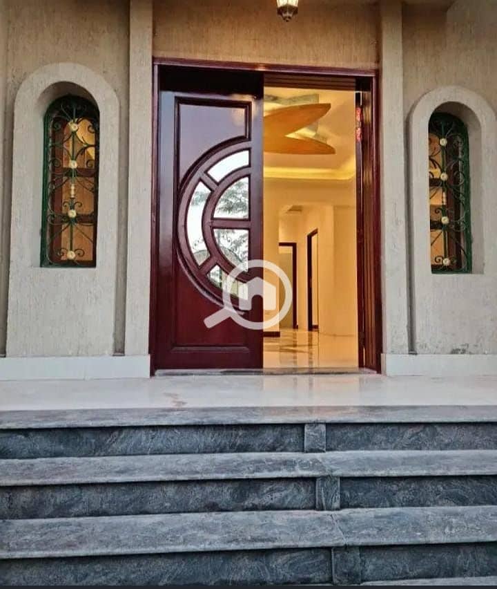 WhatsApp Image 2025-11-24 at 1.17. 33 PM (3). jpeg