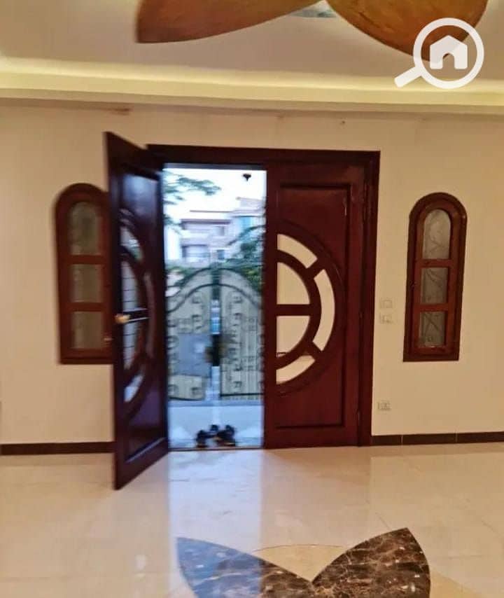 2 WhatsApp Image 2025-11-24 at 1.17. 33 PM (2). jpeg