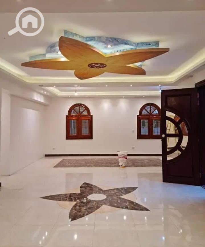 3 WhatsApp Image 2025-11-24 at 1.17. 33 PM (1). jpeg