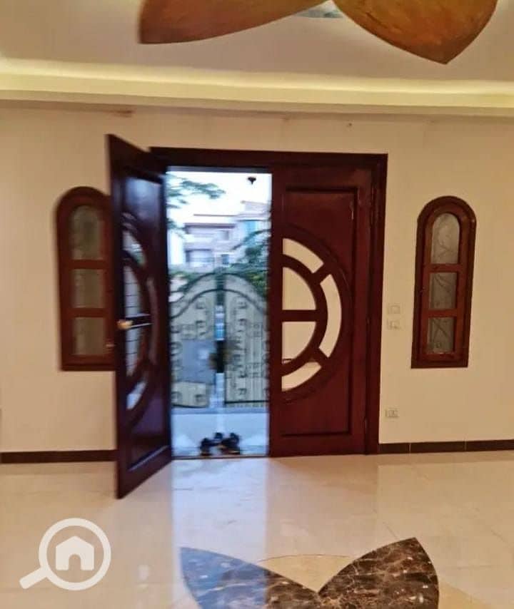 4 WhatsApp Image 2025-11-24 at 1.17. 33 PM. jpeg