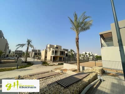 شقة 3 غرف نوم للبيع في هليوبوليس الجديدة، القاهرة - IMG-20240626-WA0060. jpg