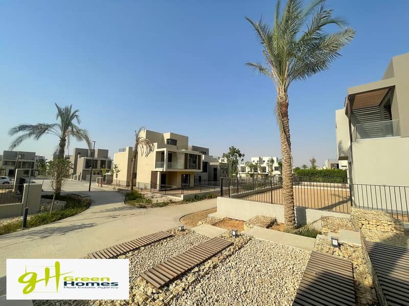 4 IMG-20240626-WA0063. jpg