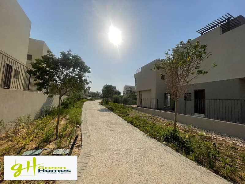 5 IMG-20240626-WA0064. jpg