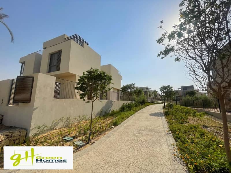 6 IMG-20240626-WA0065. jpg