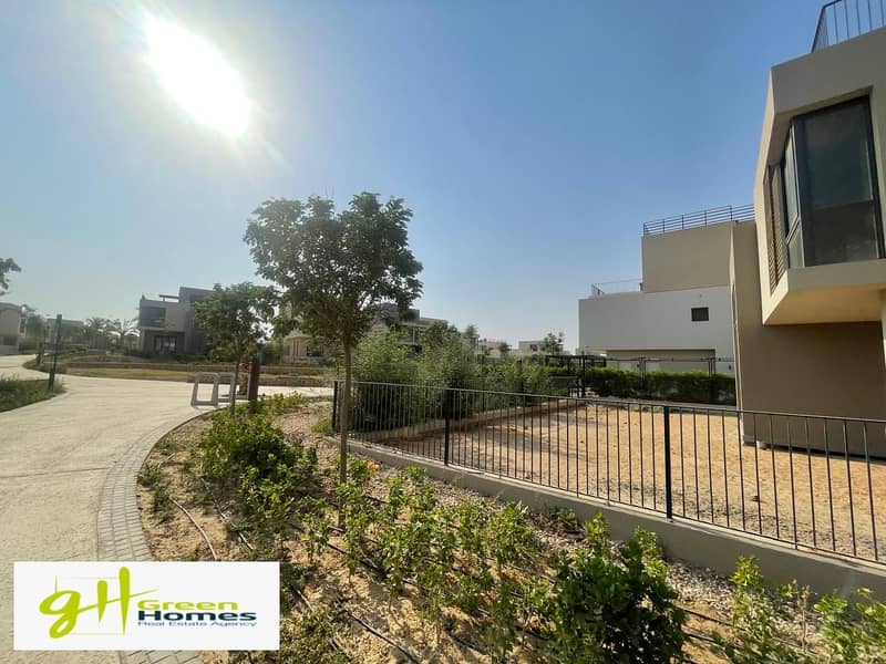 7 IMG-20240626-WA0066. jpg