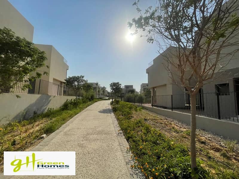 8 IMG-20240626-WA0067. jpg