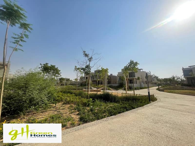 10 IMG-20240626-WA0069. jpg