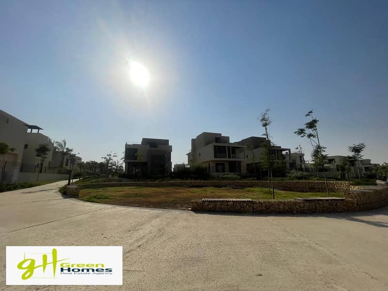 11 IMG-20240626-WA0070. jpg