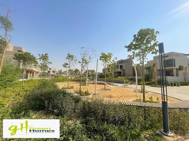 12 IMG-20240626-WA0071. jpg