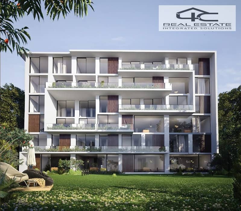 WhatsApp Image 2025-11-24 at 12.58. 46 PM (4). jpeg WhatsApp Image 2025-11-24 at 12.58. 46 PM (4). jpeg