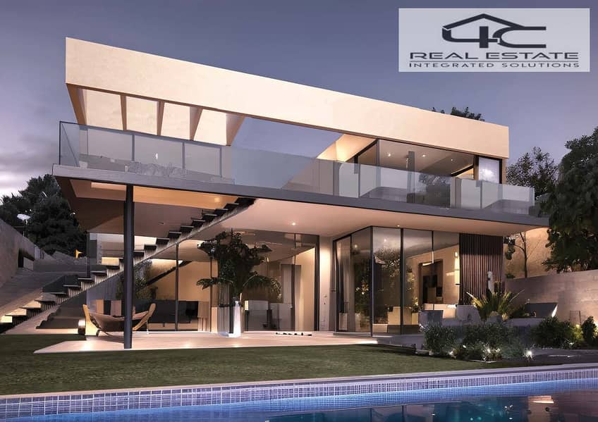 2 WhatsApp Image 2025-11-24 at 12.58. 47 PM (3). jpeg