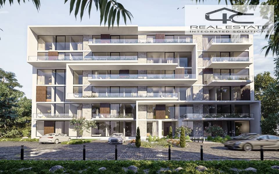 3 WhatsApp Image 2025-11-24 at 12.58. 47 PM. jpeg