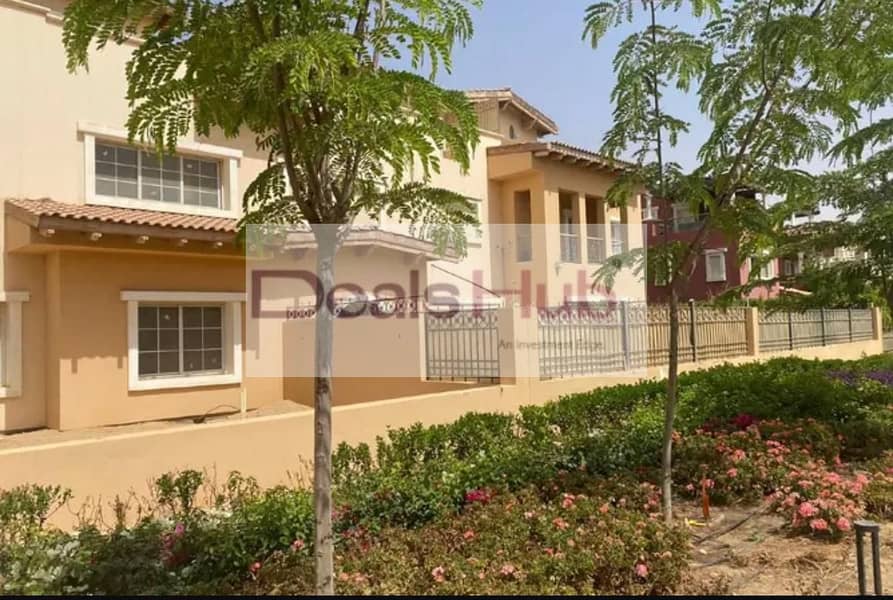 WhatsApp Image 2025-11-24 at 12.41. 09 PM. jpeg WhatsApp Image 2025-11-24 at 12.41. 09 PM. jpeg