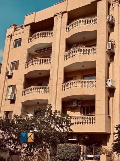 3 Bedroom Flat for Sale in New Cairo, Cairo - ee97312b-0a53-4efa-96ba-18f4b0ca9c23. jpg 3 Bedroom Flat for Sale in New Cairo, Cairo - ee97312b-0a53-4efa-96ba-18f4b0ca9c23. jpg