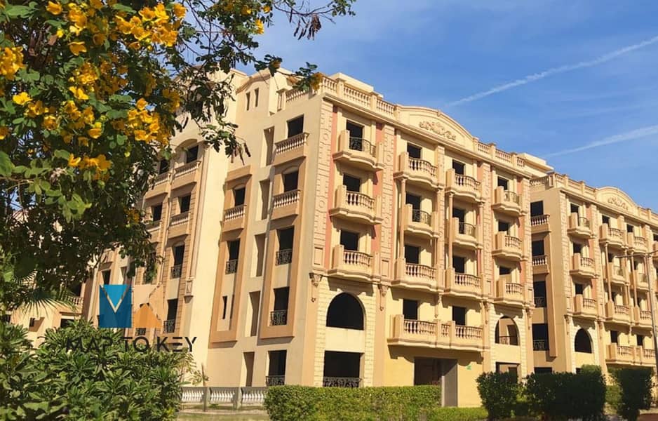 5 Screenshot 2025-11-24 123259. png