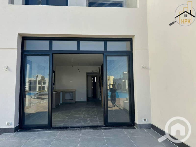 2 whatsapp image 2024-12-05 at 6.59. 28 pm. jpeg