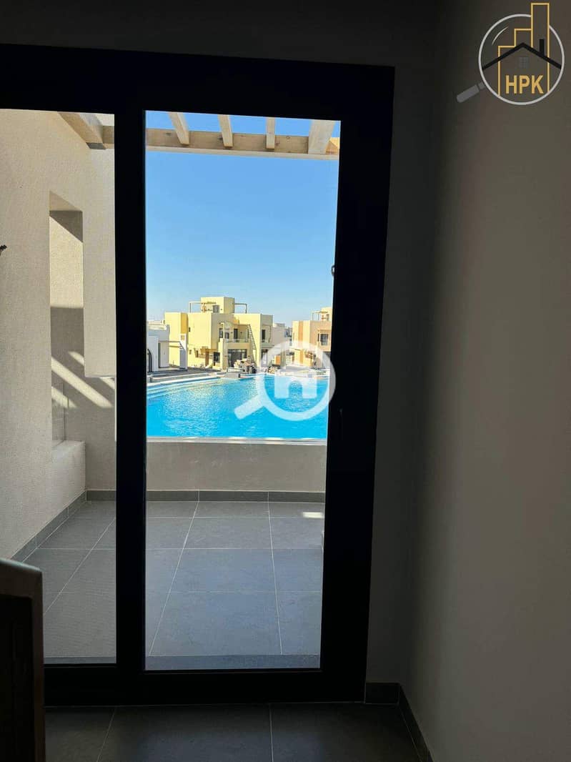 3 whatsapp image 2024-12-05 at 6.59. 29 pm (2). jpeg