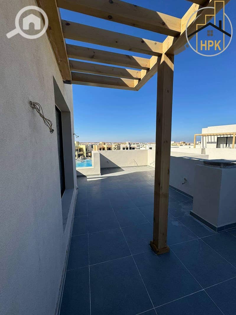 4 whatsapp image 2024-12-05 at 6.59. 29 pm. jpeg