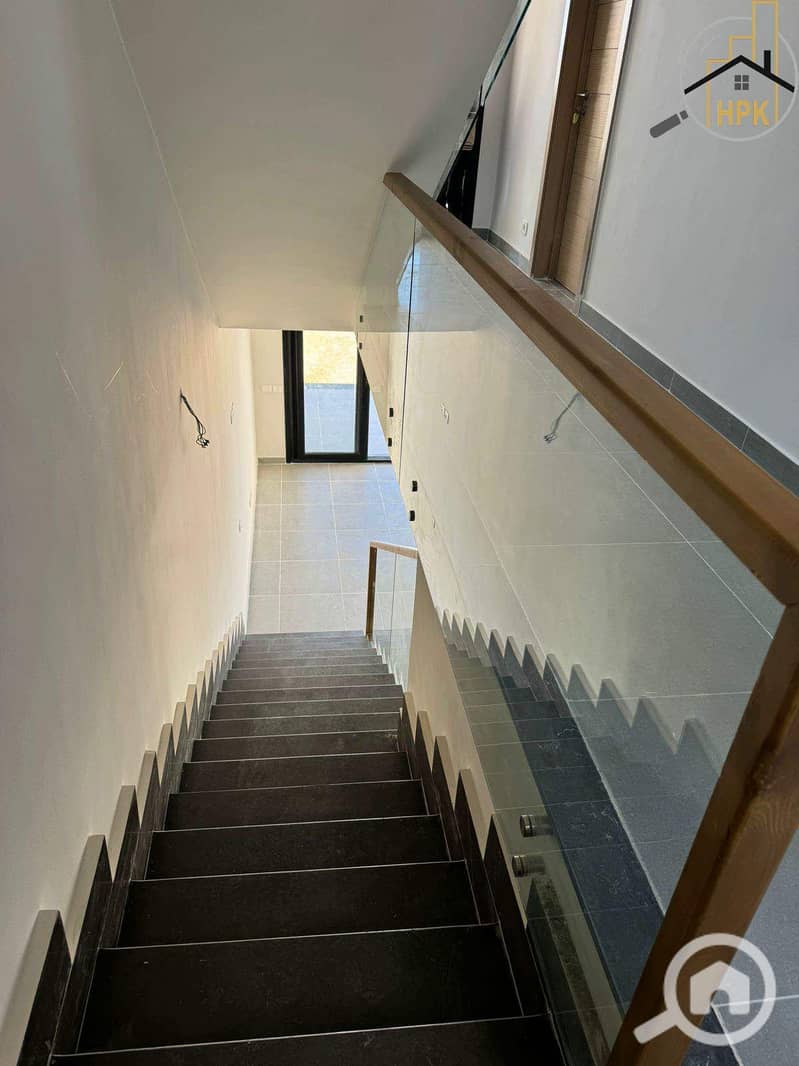 5 whatsapp image 2024-12-05 at 6.59. 30 pm (1). jpeg