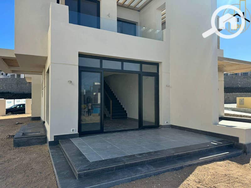 6 whatsapp image 2024-12-05 at 6.59. 31 pm (1). jpeg