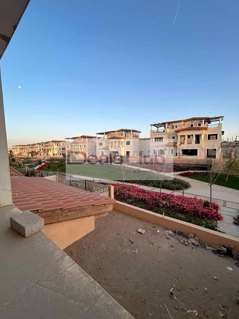 2 WhatsApp Image 2025-11-24 at 1.22. 51 PM (1). jpeg