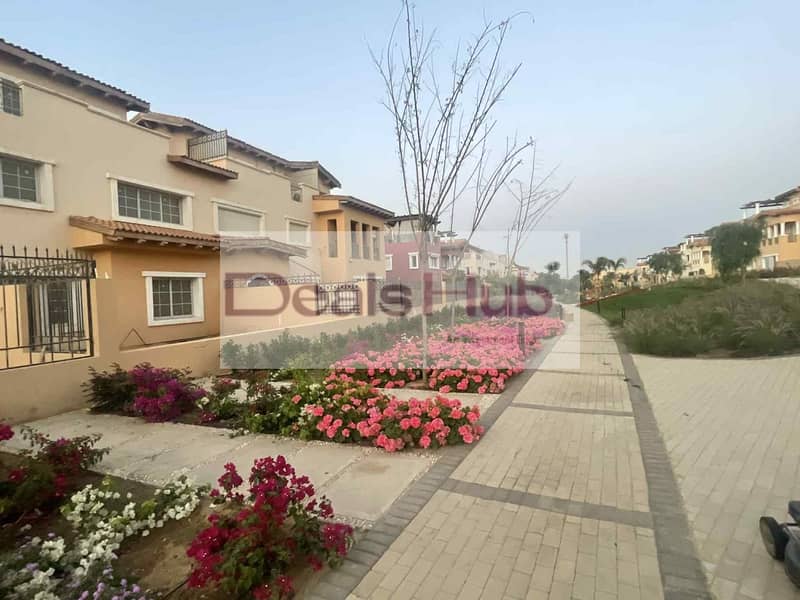 3 WhatsApp Image 2025-11-24 at 1.22. 51 PM. jpeg