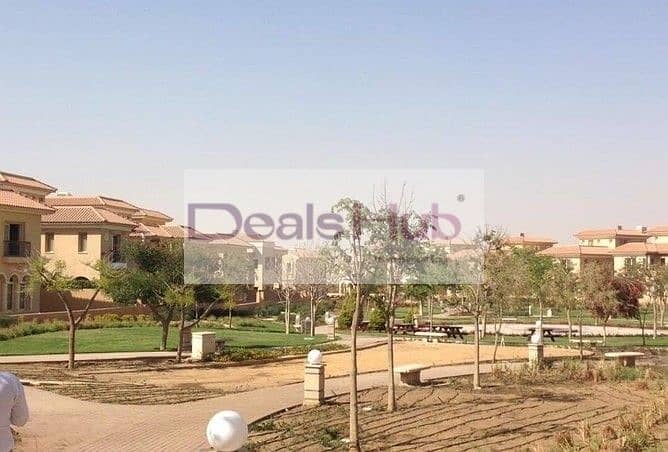 8 382128-3cbbdo (2). jpg