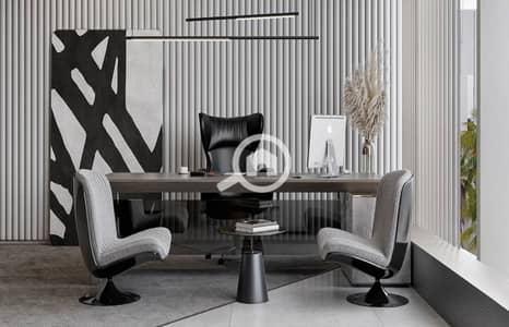 Office for Sale in Sheikh Zayed, Giza - WhatsApp Image 2024-10-01 at 3.27. 49 PM_1400x900. jpg