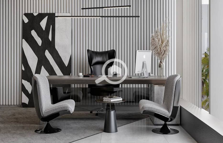 WhatsApp Image 2024-10-01 at 3.27. 49 PM_1400x900. jpg WhatsApp Image 2024-10-01 at 3.27. 49 PM_1400x900. jpg