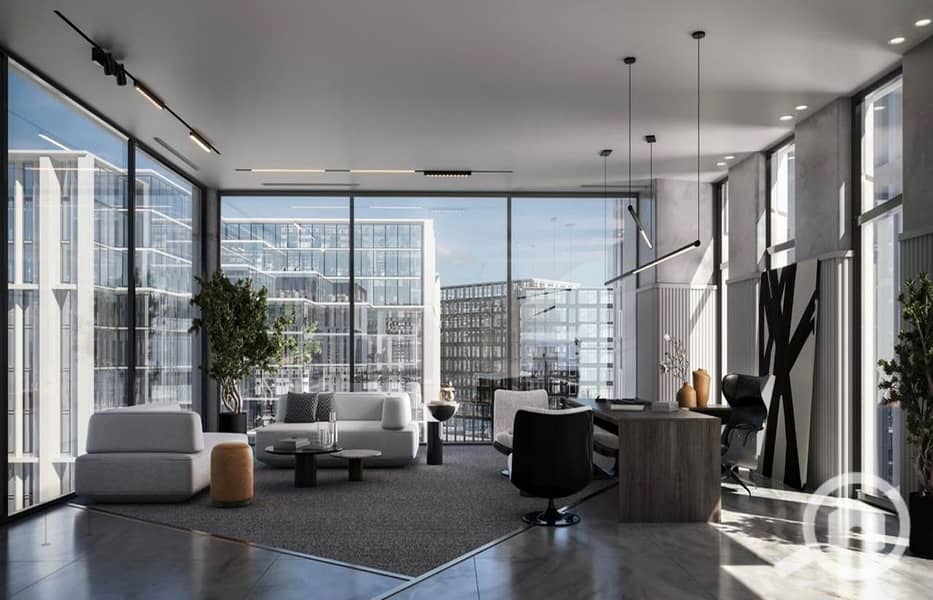 3 WhatsApp Image 2024-10-01 at 3.27. 48 PM_1400x900. jpg