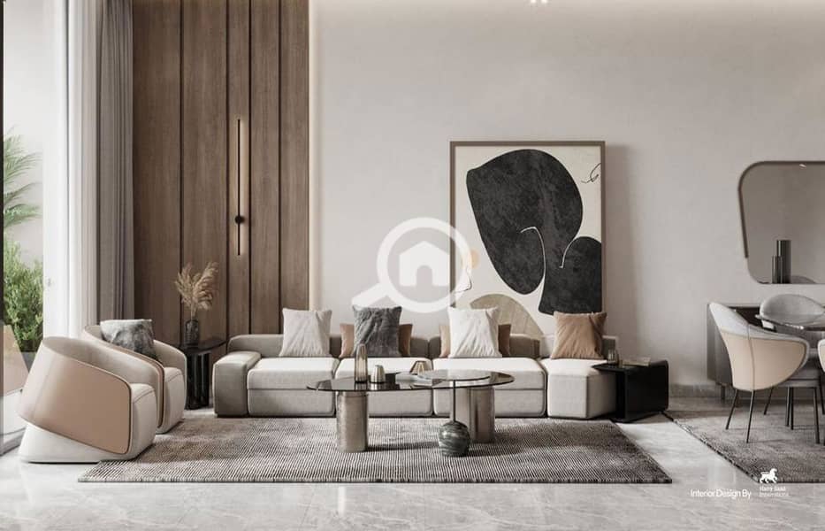 4 WhatsApp Image 2024-04-29 at 10.54. 21 AM_1400x900. jpg