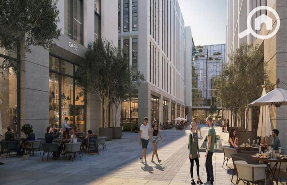 5 WhatsApp Image 2024-04-28 at 4.40. 04 PM (1)_1400x900. jpg