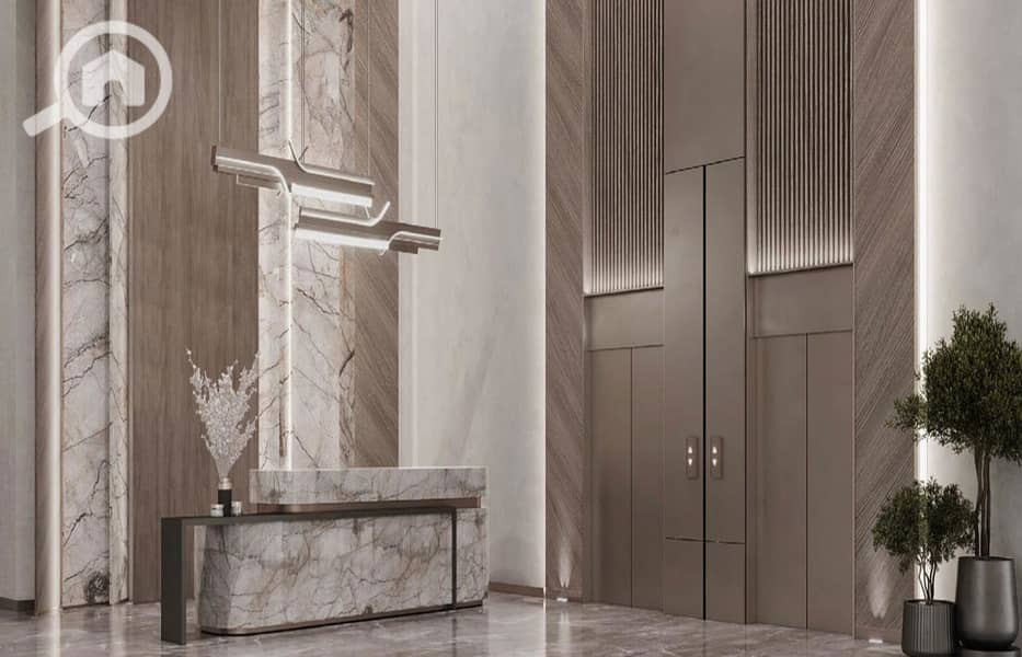 6 WhatsApp Image 2024-10-01 at 3.27. 49 PM (2)_1400x900. jpg