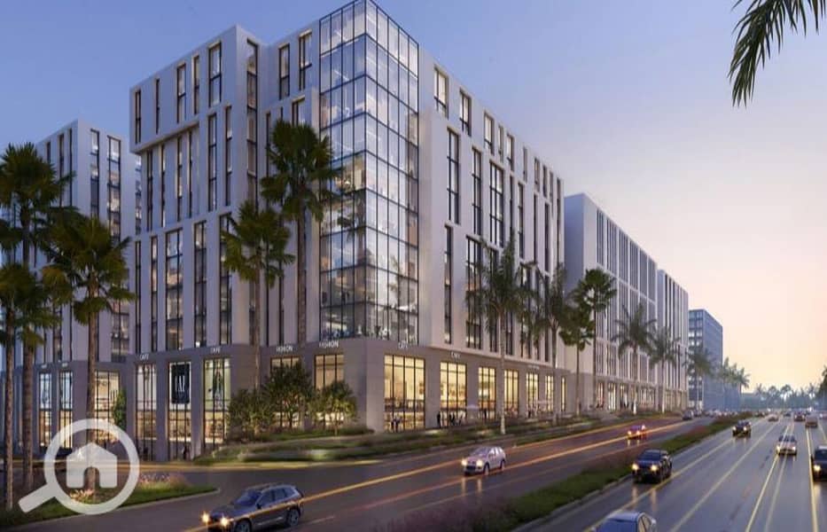 7 WhatsApp Image 2024-04-28 at 4.40. 04 PM_1400x900. jpg