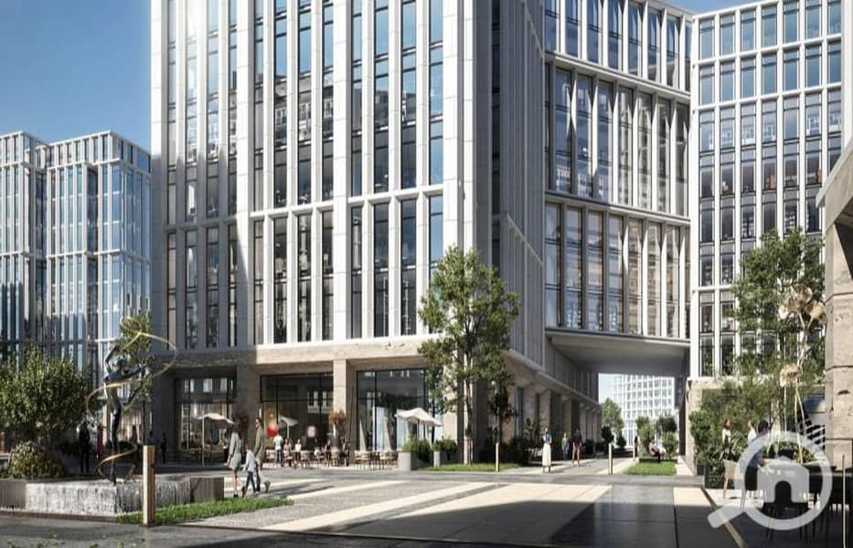 8 WhatsApp Image 2024-04-28 at 4.40. 05 PM_1400x900. jpg