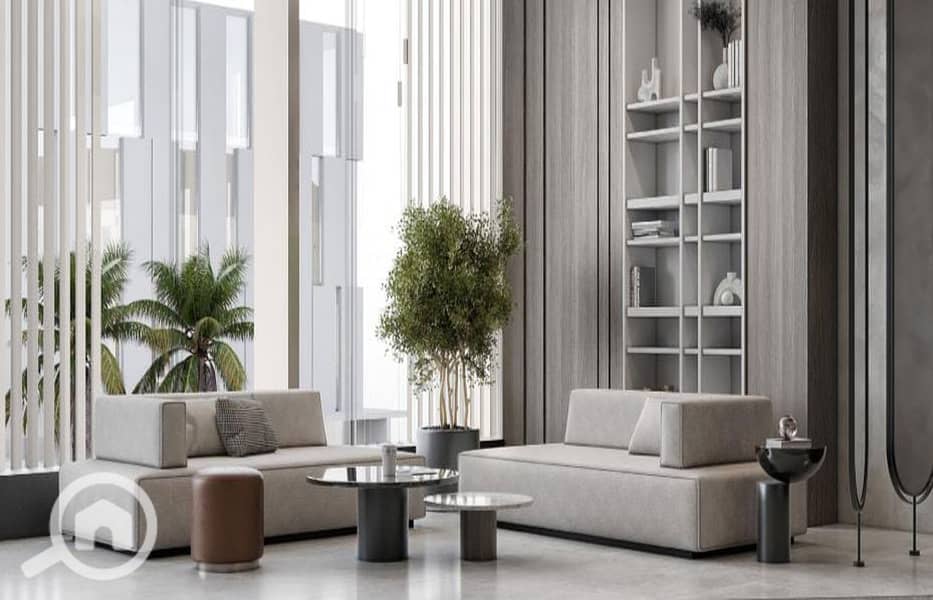 9 WhatsApp Image 2024-04-28 at 4.40. 12 PM_1400x900. jpg