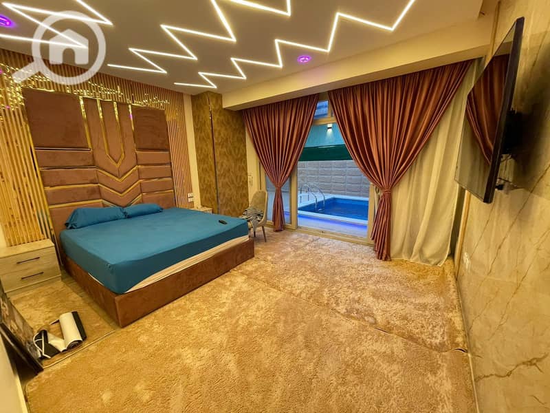 2 WhatsApp Image 2025-11-11 at 2.58. 18 PM. jpeg