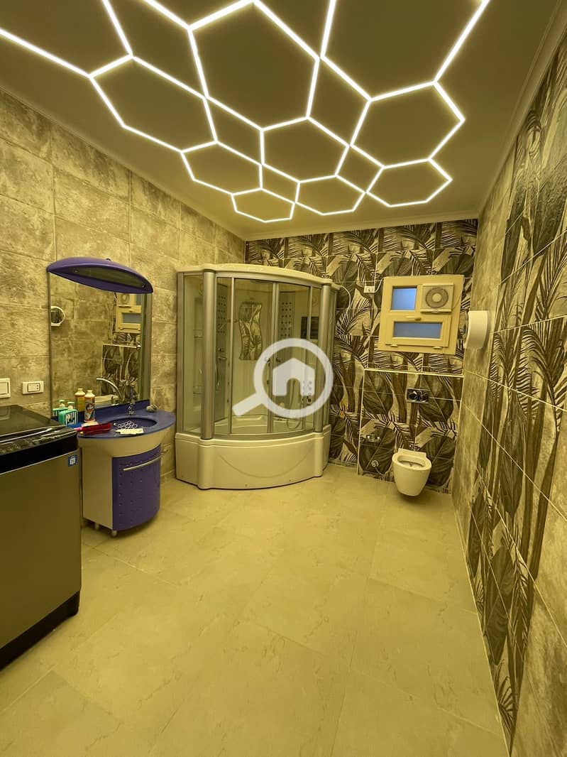 5 WhatsApp Image 2025-11-23 at 12.31. 30 AM (2). jpeg