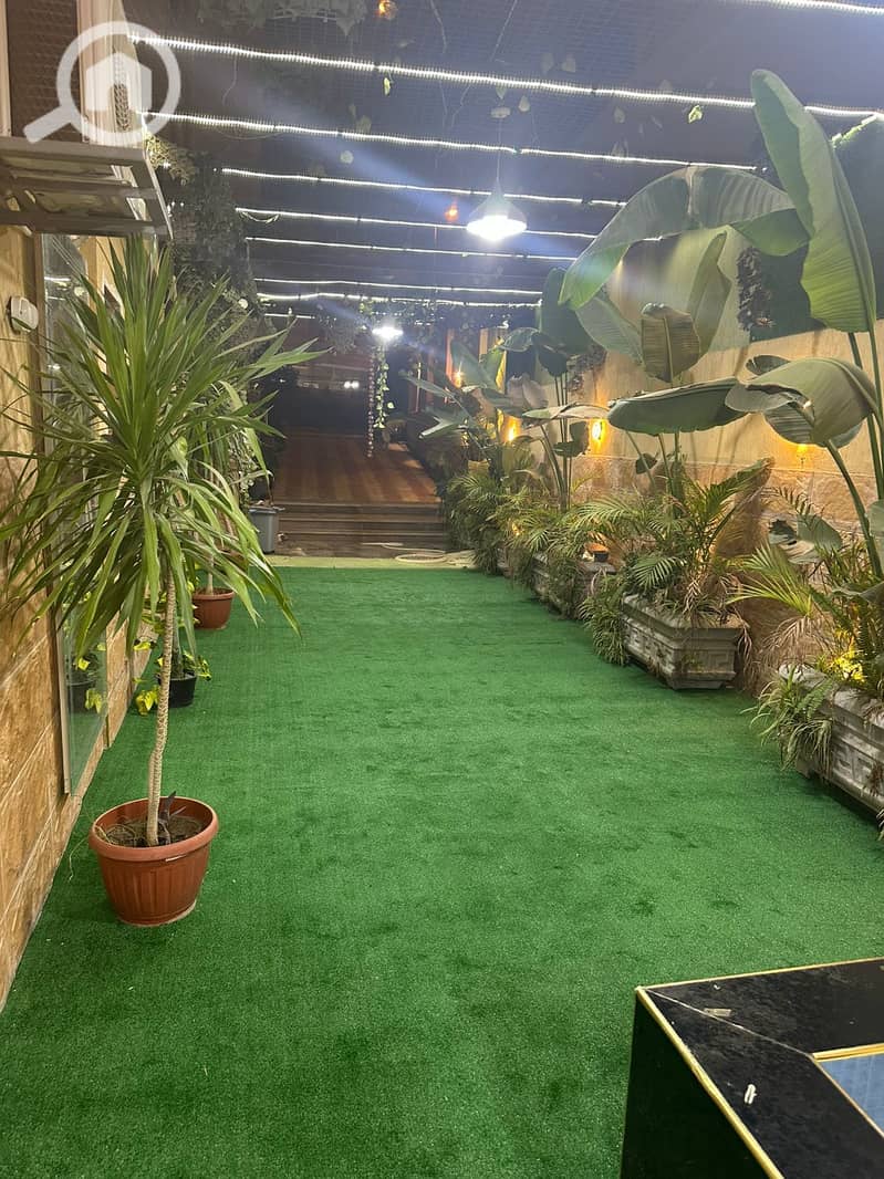 7 WhatsApp Image 2025-11-23 at 12.31. 30 AM. jpeg