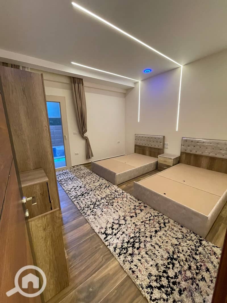 8 WhatsApp Image 2025-11-23 at 12.31. 31 AM (1). jpeg