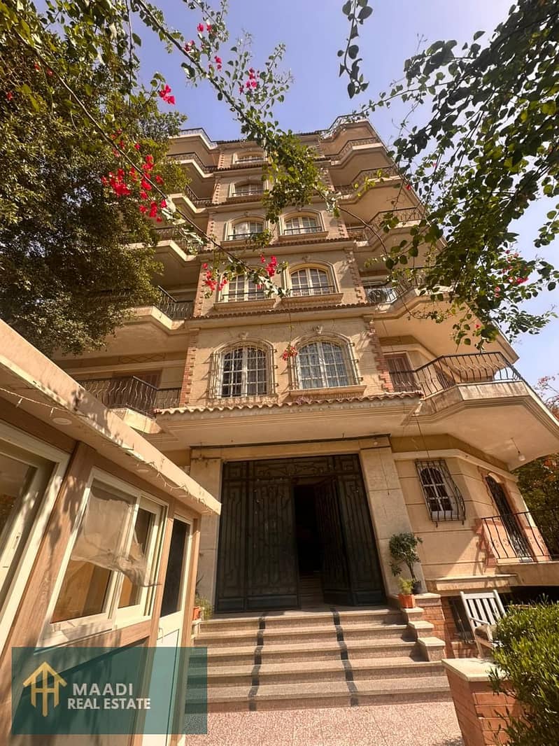 IMG-20251124-WA0058. jpg IMG-20251124-WA0058. jpg