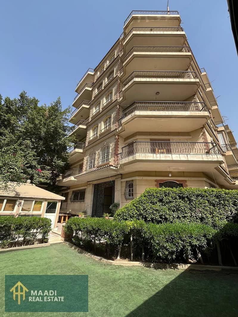 3 IMG-20251124-WA0059. jpg