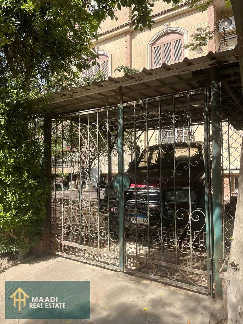 7 IMG-20251124-WA0064. jpg