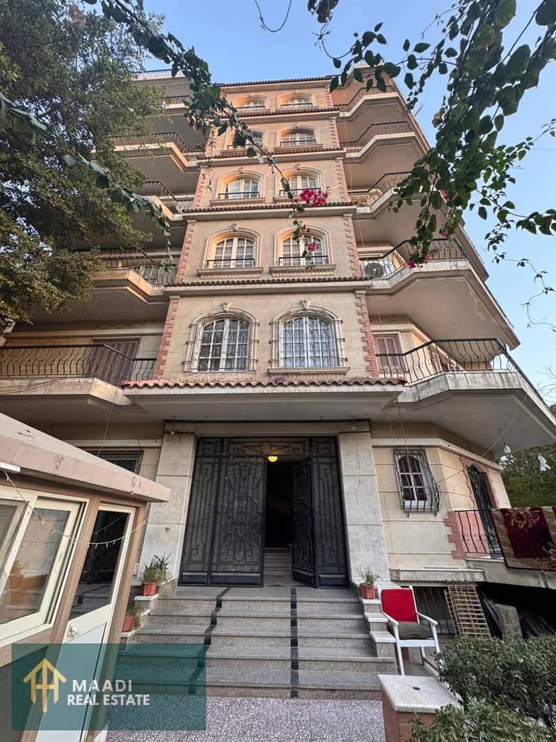 8 IMG-20251124-WA0065. jpg