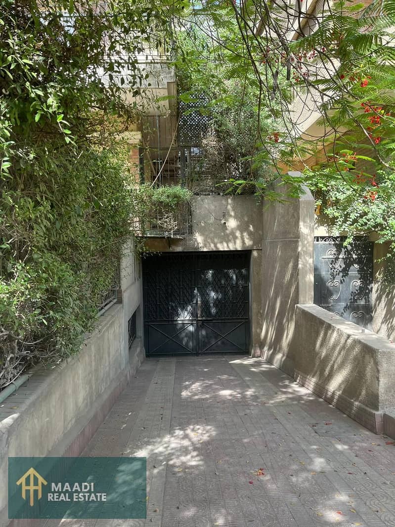 9 IMG-20251124-WA0066. jpg