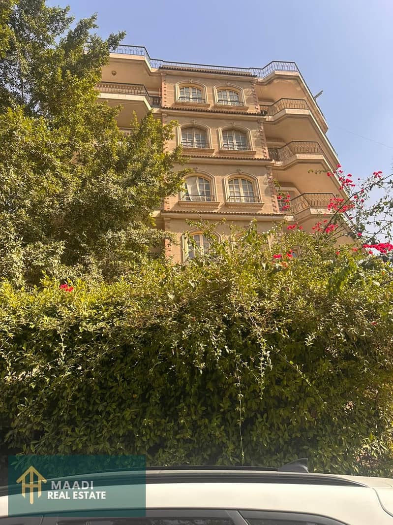 10 IMG-20251124-WA0067. jpg