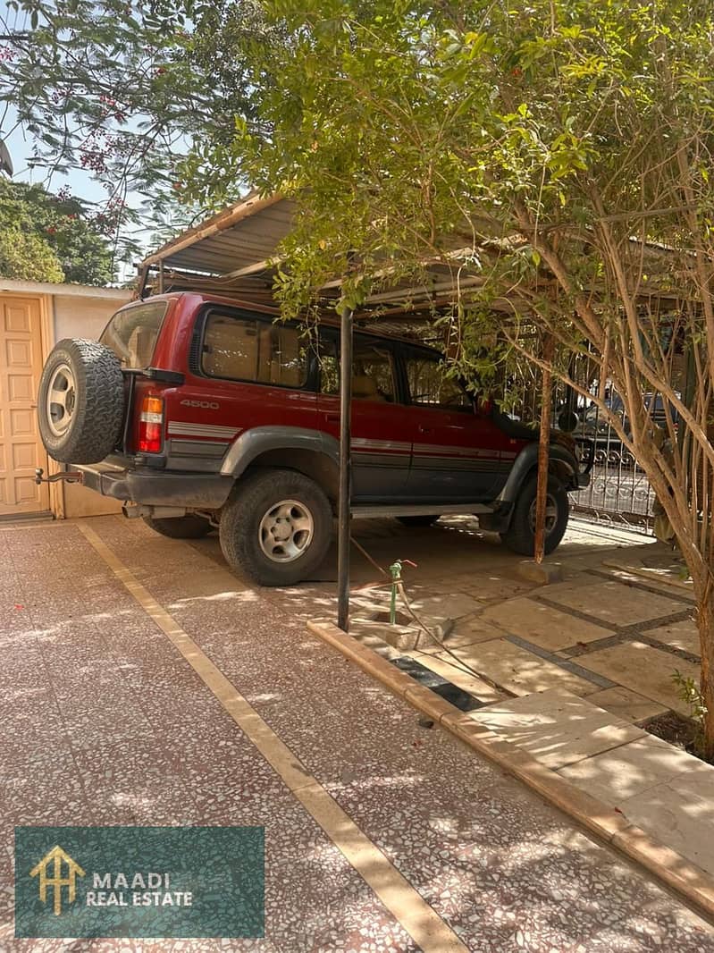 11 IMG-20251124-WA0068. jpg