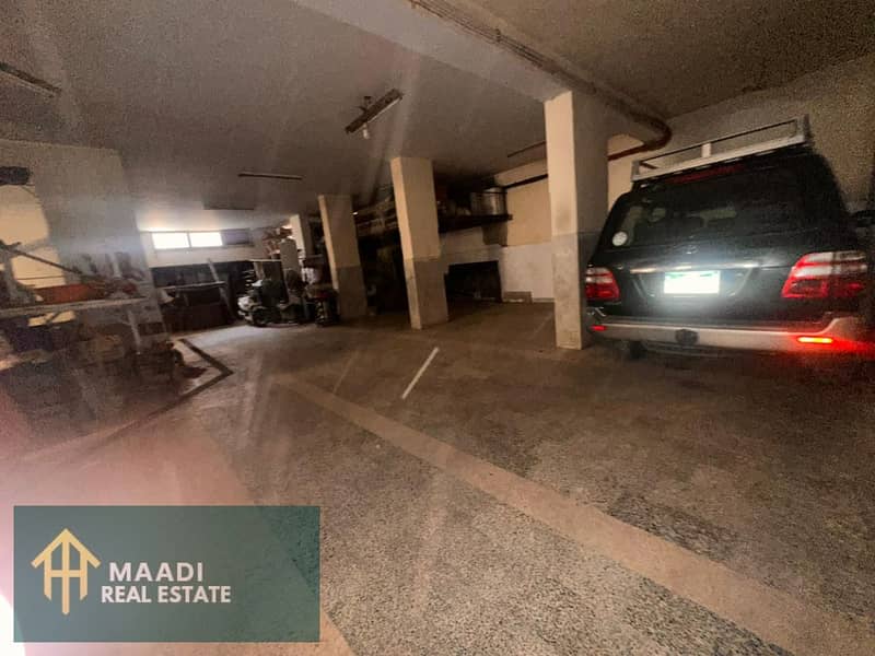 12 IMG-20251124-WA0057. jpg