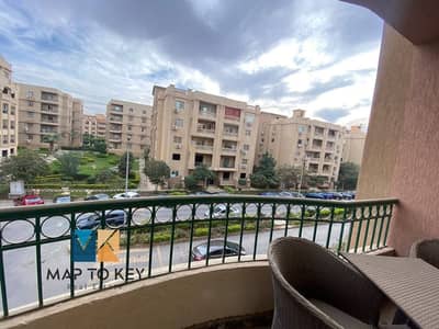 فلیٹ 3 غرف نوم للبيع في القاهرة الجديدة، القاهرة - 2bbf7a4b-85f7-403e-a6f6-58ef19f5a18f. jpg